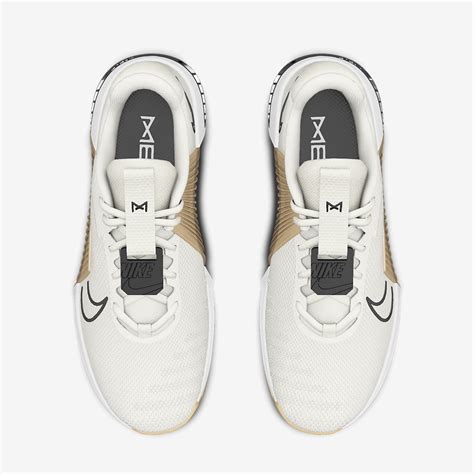 Schuhe von Nike Metcon 